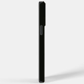 COQUES Case-Mate iPhone CAPA DE CELULAR (Verso / Droite)