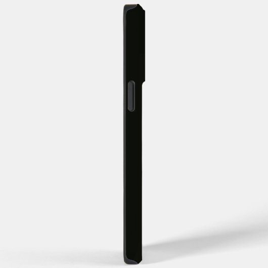 COQUES Case-Mate iPhone CAPA DE CELULAR (Verso / Droite)