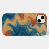 COQUES Case-Mate iPhone CAPA DE CELULAR (Verso (horizontal))