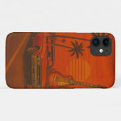 COQUES Case-Mate iPhone CAPA DE CELULAR (Dos (Horizontal))