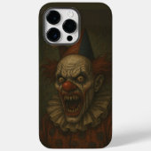 COQUES Case-Mate iPhone CAPA DE CELULAR (Verso)