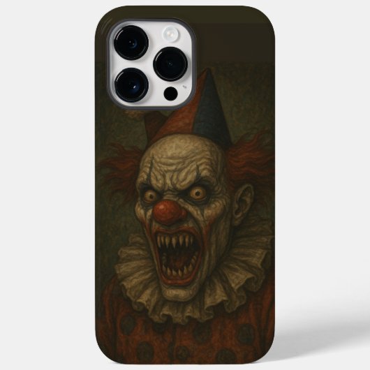 COQUES Case-Mate iPhone CAPA DE CELULAR (Verso)