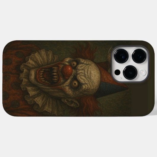 COQUES Case-Mate iPhone CAPA DE CELULAR (Verso (horizontal))