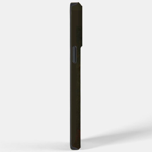 COQUES Case-Mate iPhone CAPA DE CELULAR (Verso / Droite)