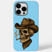COQUES Case-Mate iPhone CAPA DE CELULAR (Verso)