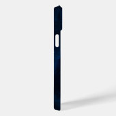 COQUES Case-Mate iPhone CAPA DE CELULAR LOBO (Verso / Droite)