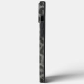 COQUES Case-Mate iPhone CAPA DE CELULAR PELE DE LEOPARDO (Verso / Gauche)