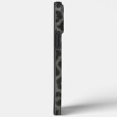 COQUES Case-Mate iPhone CAPA DE CELULAR PELE DE LEOPARDO (Verso / Droite)