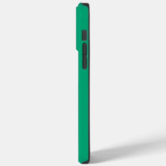 COQUES Case-Mate iPhone CAPA DE CELULAR ZORRO (Verso / Gauche)