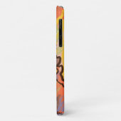 Coques Case-Mate iPhone Capa iphone (Dos/Gauche)