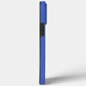 COQUES Case-Mate iPhone CAPA PARA CELULAR DE EXTRATERRESTRE EM DESIGN (Verso / Droite)