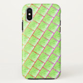 Coques Case-Mate iPhone Capa para celular, iphone, ipad estilo tijolo (Dos)