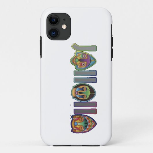 Coques Case-Mate iPhone Capa para celular jallalla (Dos)