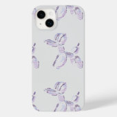 Coques Case-Mate iPhone Capa para Iphone (Verso)