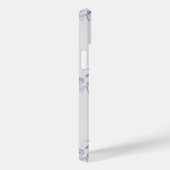 Coques Case-Mate iPhone Capa para Iphone (Verso / Droite)
