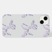 Coques Case-Mate iPhone Capa para Iphone (Verso (horizontal))