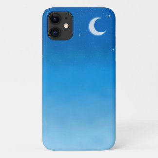 Case-Mate iPhone Case capa para iPhone11