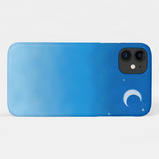 Coques Case-Mate iPhone capa para iPhone11 (Dos (Horizontal))