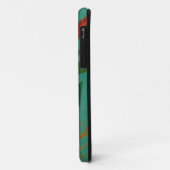 Coques Case-Mate iPhone Capa para iPhone 11 (Dos/Gauche)