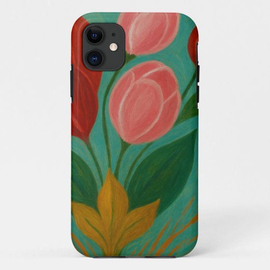 Coques Case-Mate iPhone Capa para iPhone 11 (Dos)