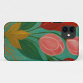 Coques Case-Mate iPhone Capa para iPhone 11 (Dos (Horizontal))