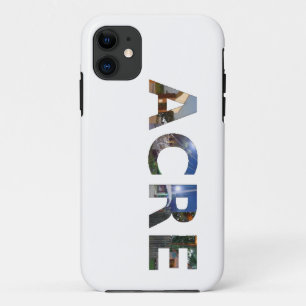 Case-Mate iPhone Case Capa para iphone Acre