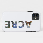 Coques Case-Mate iPhone Capa para iphone Acre (Dos (Horizontal))