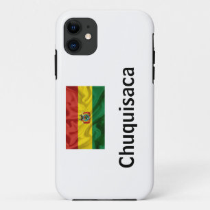 Case-Mate iPhone Case Capa para Iphone Chuquisaca