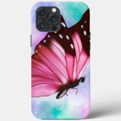 Coques Case-Mate iPhone capa personalizado  (Verso)