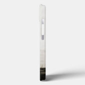 Coques Case-Mate iPhone Cape Hatteras Lighthouse (Verso / Gauche)