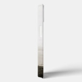 Coques Case-Mate iPhone Cape Hatteras Lighthouse (Verso / Droite)