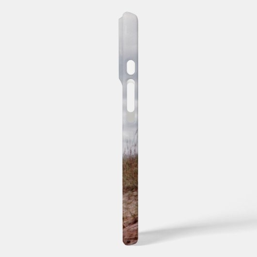 Coques Case-Mate iPhone Cape Hatteras Lighthouse (Verso / Gauche)