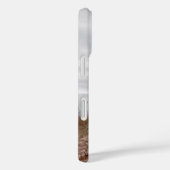 Coques Case-Mate iPhone Cape Hatteras Lighthouse (Verso / Droite)