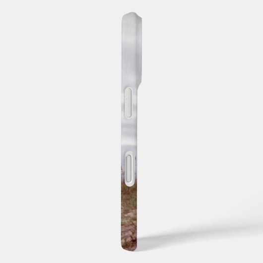 Coques Case-Mate iPhone Cape Hatteras Lighthouse (Verso / Droite)