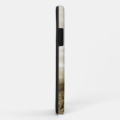 Coques Case-Mate iPhone Cape Hatteras Lighthouse (Dos/Droite)