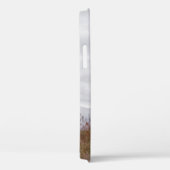 Coques Case-Mate iPhone Cape Hatteras Lighthouse (Verso / Droite)