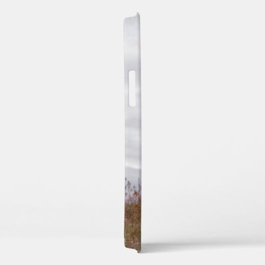 Coques Case-Mate iPhone Cape Hatteras Lighthouse (Verso / Droite)