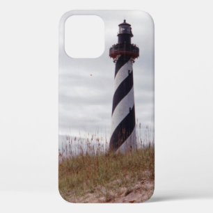 Case-Mate iPhone Case Cape Hatteras Lighthouse