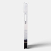 Coques Case-Mate iPhone Cape Hatteras Lighthouse (Verso / Gauche)