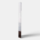 Coques Case-Mate iPhone Cape Hatteras Lighthouse (Verso / Droite)
