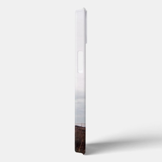 Coques Case-Mate iPhone Cape Hatteras Lighthouse (Verso / Droite)