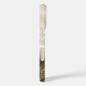 Coques Case-Mate iPhone Cape Hatteras Lighthouse (Verso / Droite)