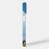 Coques Case-Mate iPhone Cape Hatteras Lighthouse Outer Banks NC (Verso / Droite)