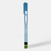 Coques Case-Mate iPhone Cape Hatteras Lighthouse Outer Banks NC (Verso / Gauche)