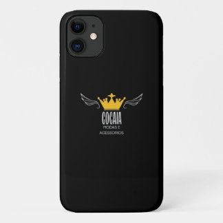 Case-Mate iPhone Case Capinha exclusiva da Cocaia!!