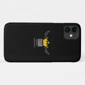 Coques Case-Mate iPhone Capinha exclusiva da Cocaia!! (Dos (Horizontal))