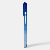 Coques Case-Mate iPhone Capitol Records Hollywood (Verso / Gauche)