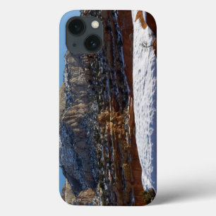 iPhone 13 Case Capitol Reef National Park, Utah, États-Unis 5