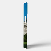 Coques Case-Mate iPhone Capitole Building West View (Verso / Droite)