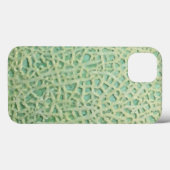 Coques Case-Mate iPhone capot 5G melon motif iPod touch (Verso (horizontal))